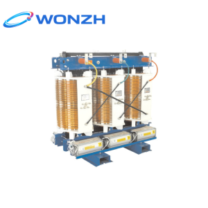 import placeholder for 2127