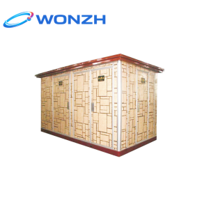 import placeholder for 2155