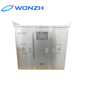 import placeholder for 2148