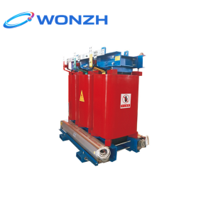 import placeholder for 2123