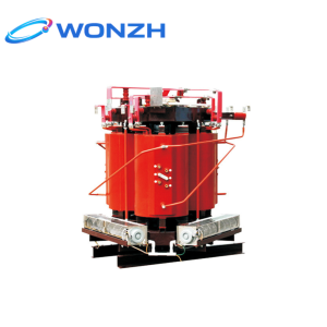 import placeholder for 2125