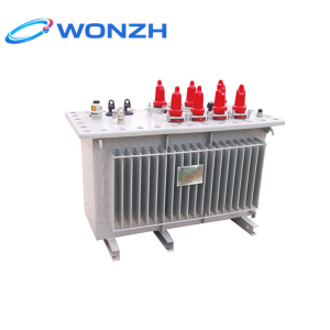 import placeholder for 2104
