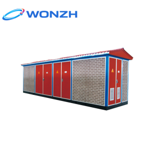 import placeholder for 2163