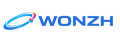 Henan Wonzh Precision Manufacturing Co., Ltd.